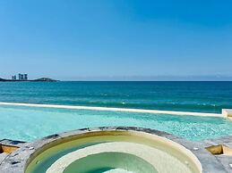 Aldea Ananta Apartments