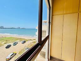 Aldea Ananta Apartments