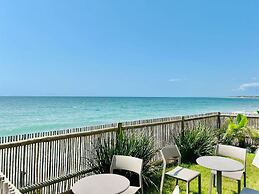 Aldea Ananta Apartments