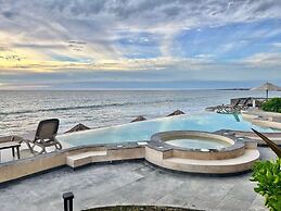 Aldea Ananta Apartments