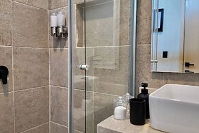 Aldea Ananta Apartments