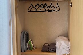 Aldea Ananta Apartments