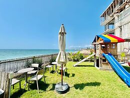 Aldea Ananta Apartments