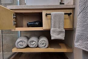 Aldea Ananta Apartments