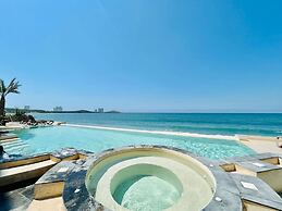 Aldea Ananta Apartments