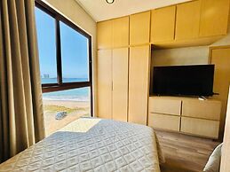 Aldea Ananta Apartments