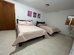 Apartamento cerca al mar - Nautilus