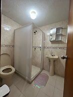 Apartamento cerca al mar - Nautilus