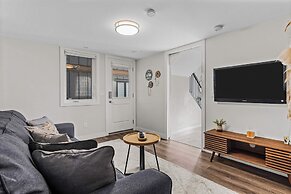 Township by Canmore Premier