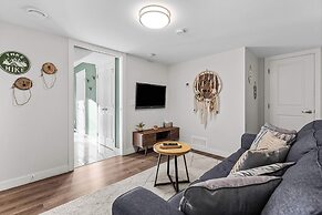 Township by Canmore Premier