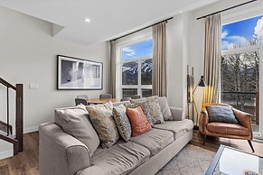 Township by Canmore Premier