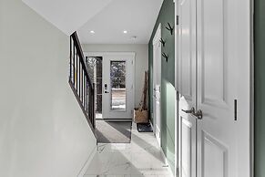 Township by Canmore Premier