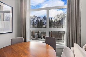 Township by Canmore Premier
