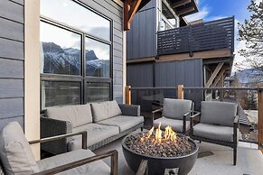 Township by Canmore Premier