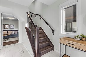 Township by Canmore Premier