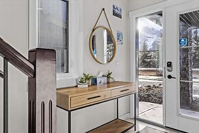 Township by Canmore Premier