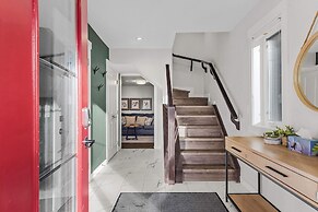 Township by Canmore Premier