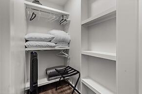 Township by Canmore Premier