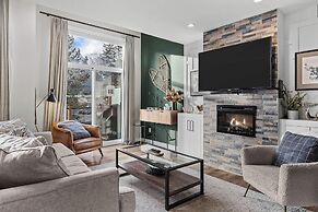 Township by Canmore Premier