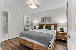 Township by Canmore Premier