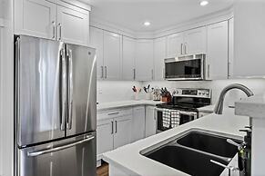 Township by Canmore Premier