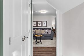 Township by Canmore Premier