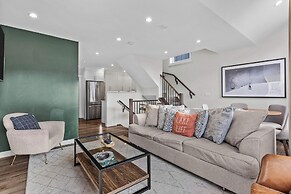 Township by Canmore Premier