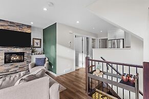 Township by Canmore Premier