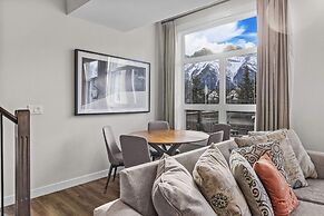 Township by Canmore Premier
