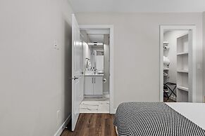 Township by Canmore Premier