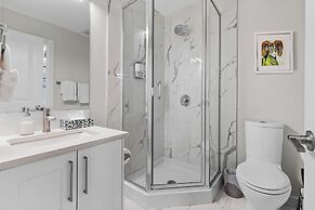 Township by Canmore Premier