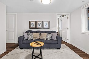 Township by Canmore Premier