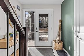 Township by Canmore Premier