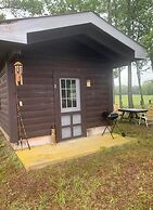 Strawberry Crossroads