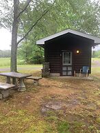 Strawberry Crossroads