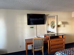 Fiesta Inn- Bell Gardens/ Los Angeles