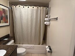 Fiesta Inn- Bell Gardens/ Los Angeles