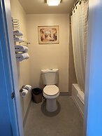 Fiesta Inn- Bell Gardens/ Los Angeles