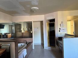 Fiesta Inn- Bell Gardens/ Los Angeles