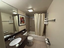 Fiesta Inn- Bell Gardens/ Los Angeles