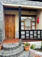 Hosteria & Spa Surillal