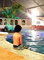 Hosteria & Spa Surillal