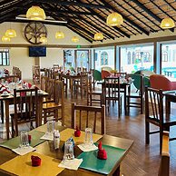 Hosteria & Spa Surillal
