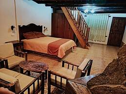 Hosteria & Spa Surillal