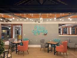 Hosteria & Spa Surillal
