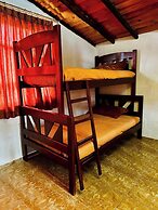 Hosteria & Spa Surillal