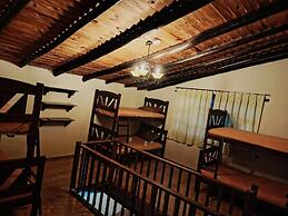 Hosteria & Spa Surillal