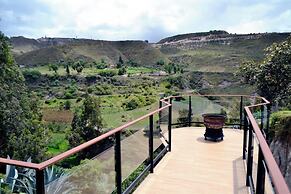 Hosteria & Spa Surillal