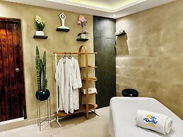 Hosteria & Spa Surillal