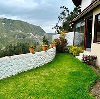 Hosteria & Spa Surillal